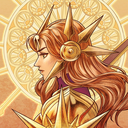 shield-summers avatar