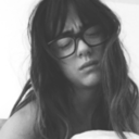 shieldagentwillow avatar