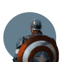 shieldcentric avatar