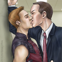 shieldhusband85-blog avatar