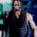 shieldlovee-blog avatar