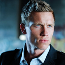 shieldmagicops avatar