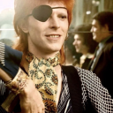 shiftedstarlight avatar