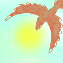 shifternortheast avatar