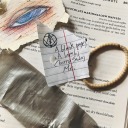 shifterofsheep avatar