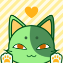 shiftersdrawer avatar