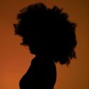 shiftersgguidetothegalaxy avatar