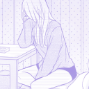 shifteruncensored avatar