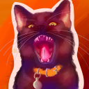 shifterwendigo avatar