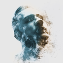 shifting-frame-by-frame avatar