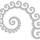 shifting-spiraling-something avatar