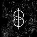 shifting-to-ur-mom avatar