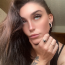 shiftingplates avatar