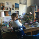 shiftingshiftingshifting avatar