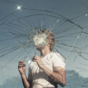 shiftingwithadam avatar