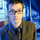 shiftingwlily avatar