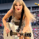 shiftymcswiftie avatar