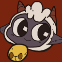 shiftysheep avatar