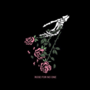 shiftyshitlord avatar