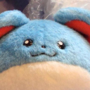 shiftywizardplush avatar