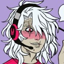 shigaraki-tomura-appreciation avatar