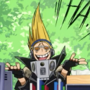 shigarakimpreg avatar