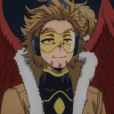 shigarakis-hands avatar