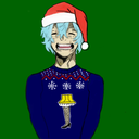 shigarakisbitch avatar