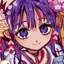 shihoismybeloved avatar