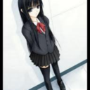 shikamaya-blog avatar