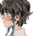 shikanonheizou avatar