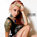 shikaru-ninomiya-96-me avatar