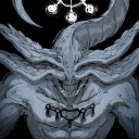 shikigami-san avatar