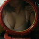 shileffindlorc avatar