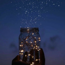 shilohrosechicken avatar