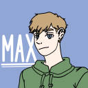 shima-max avatar