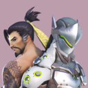 shimada-mcree-blog1 avatar