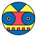 shimizukango avatar