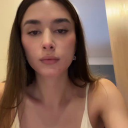 shimmeringcyclonetale avatar