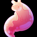 shimmeringembers avatar