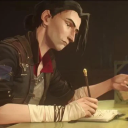 shimmerpilled avatar