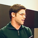 shimmertrapped avatar