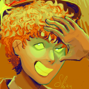 shimny-demonpie avatar