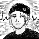 shin-zaibatsu avatar