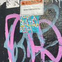 shine-boy-shine avatar