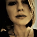 shine-on-4ever-and-ever avatar