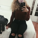 shine-onyou-crazy-pig avatar