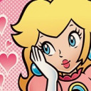 shine-sprites avatar