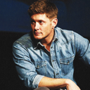 shinealightonchloe avatar