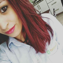 shinealightonher avatar